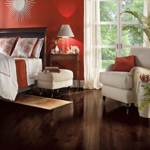 American Treasures Plank
